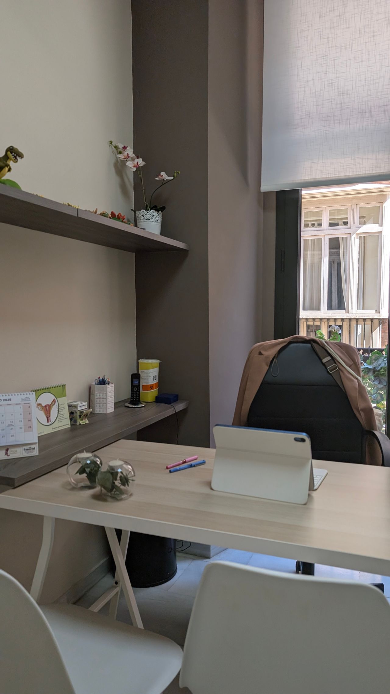 Laura Torreblanca-19