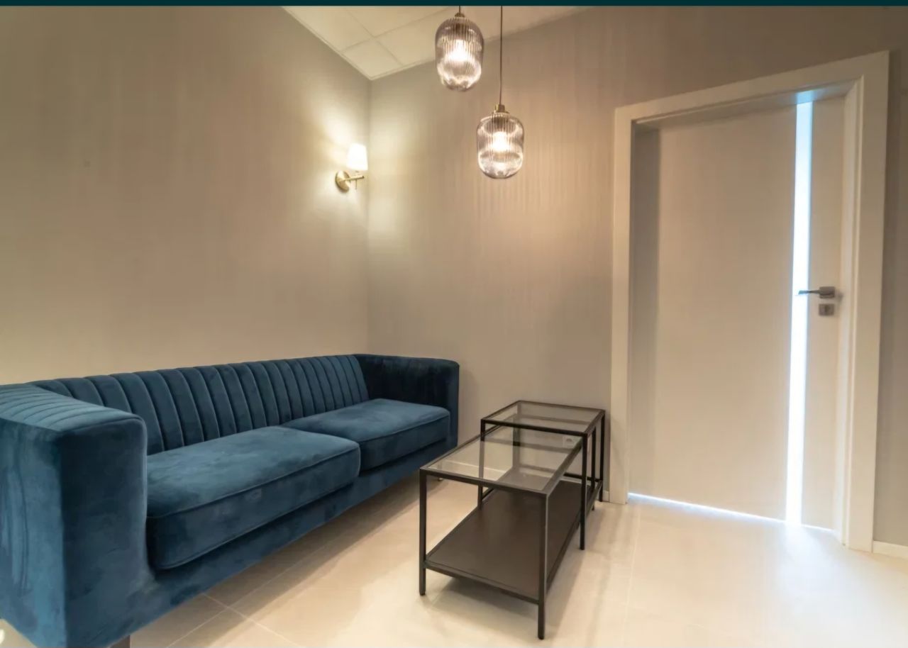 Kinga Piech-Stachurska-0