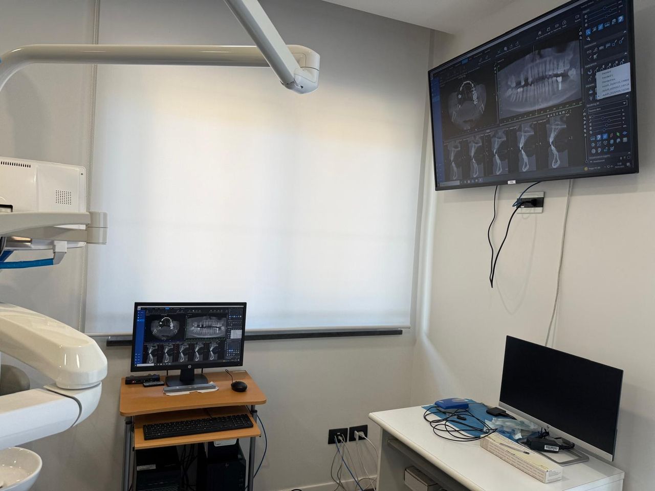 Maria Concetta Marino-8