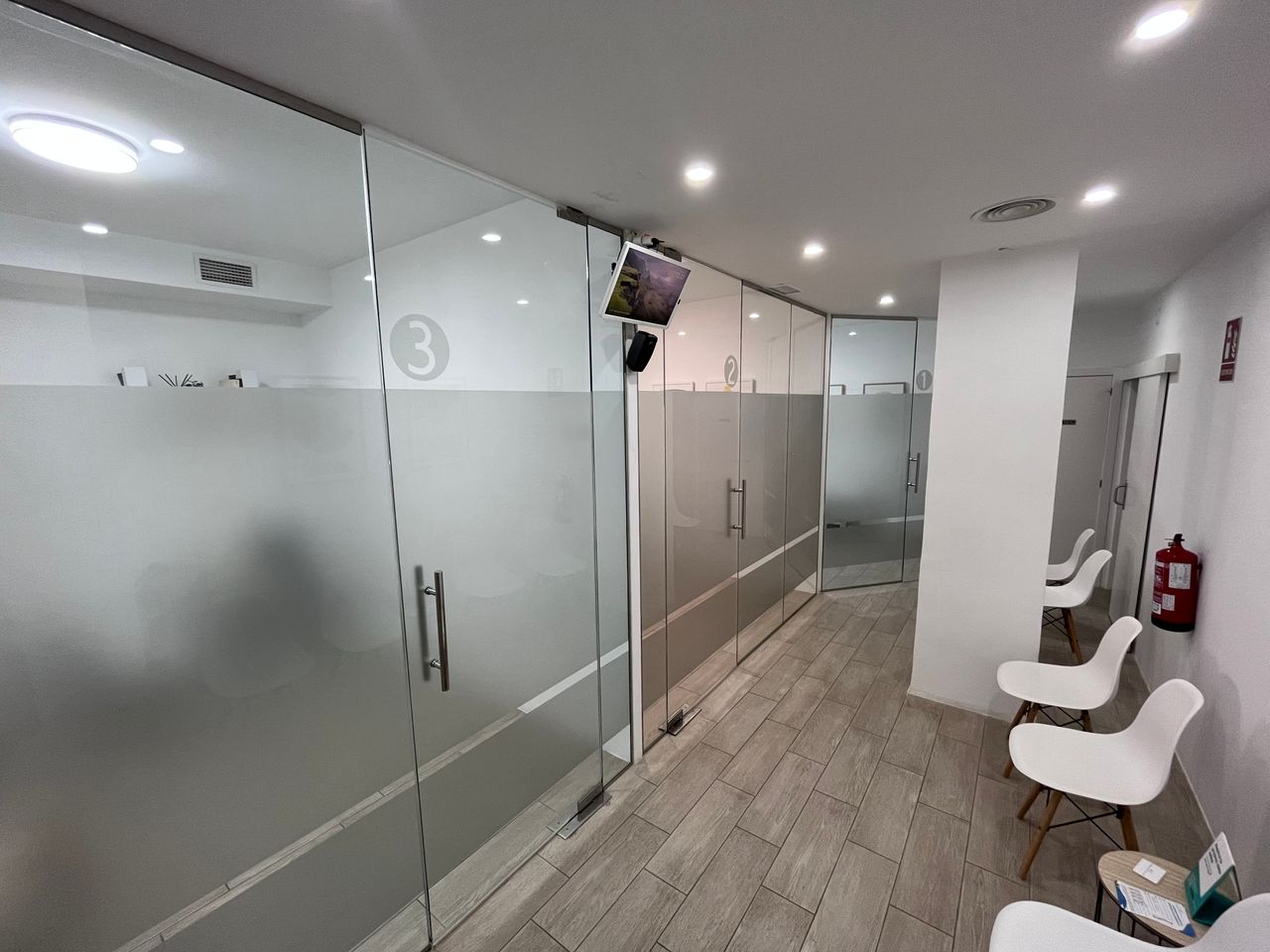 Isabel García-Valenzuela Sola-7