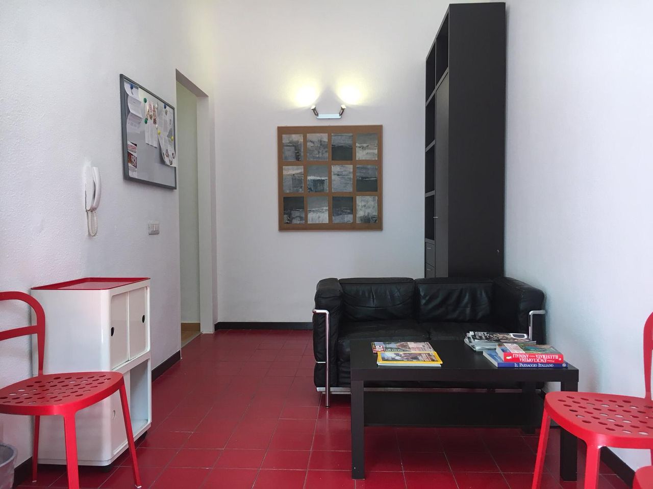 Massimiliano Matteo Foà-2