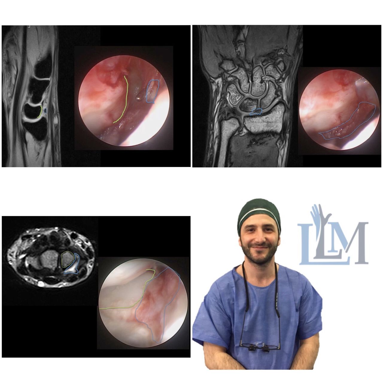 Lucian Lior Marcovici-5