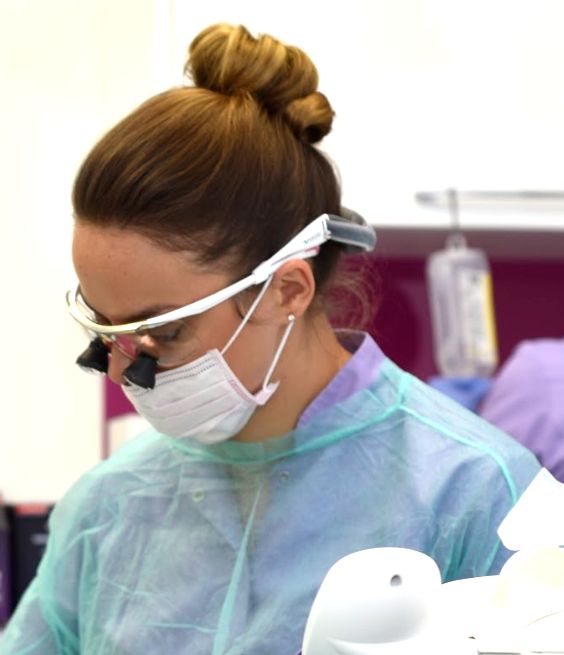 Angelika Wójcicka-Rubin-2