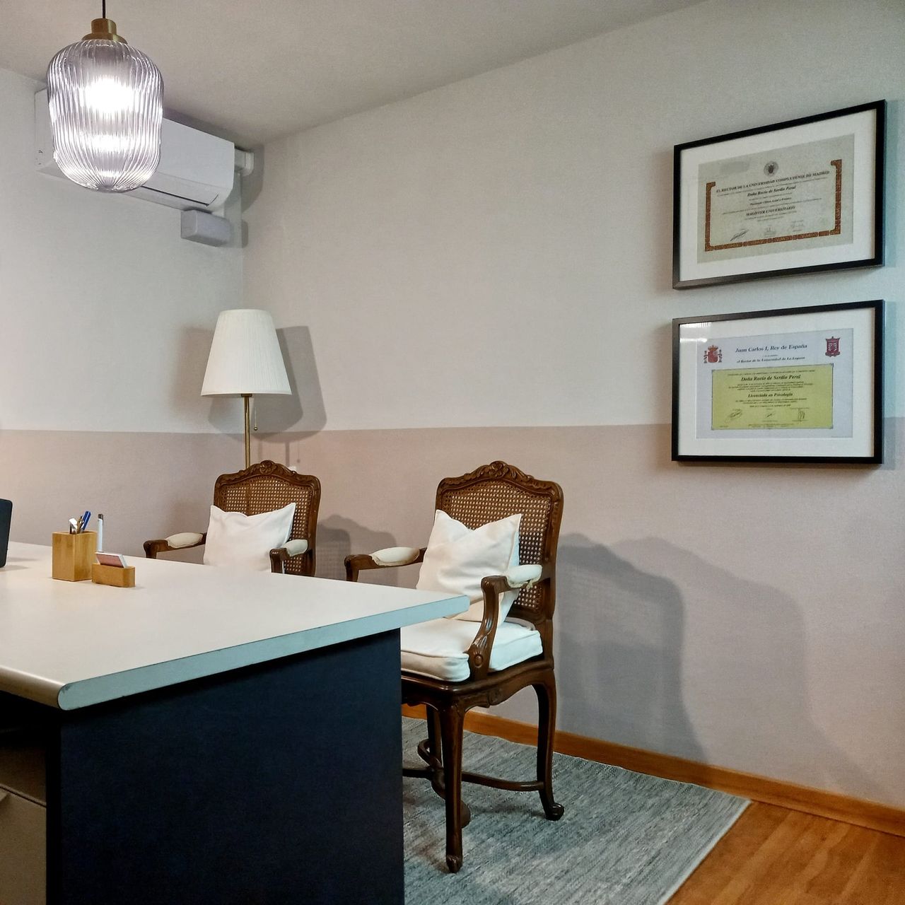 Rocío De Serdio Peral-2