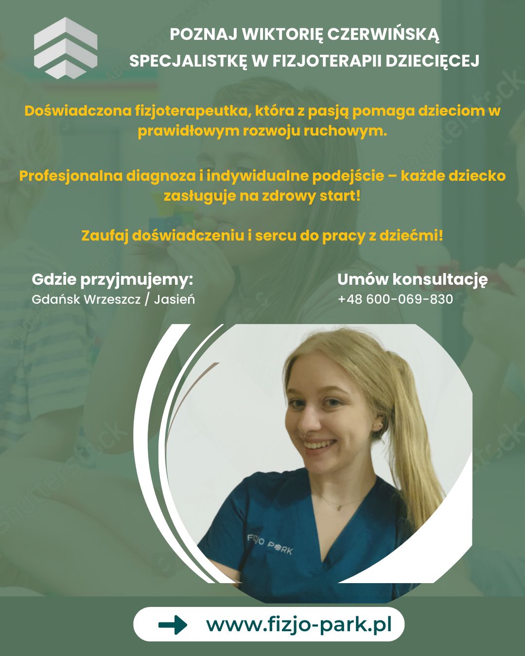 Wiktoria Czerwińska-0