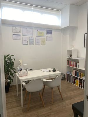 José Carlos Ríos Blázquez-13