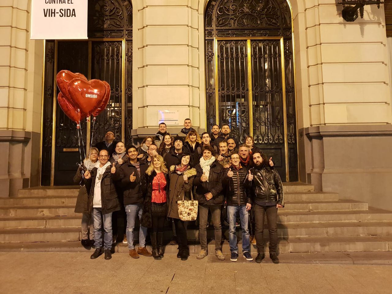 María Antón García-33