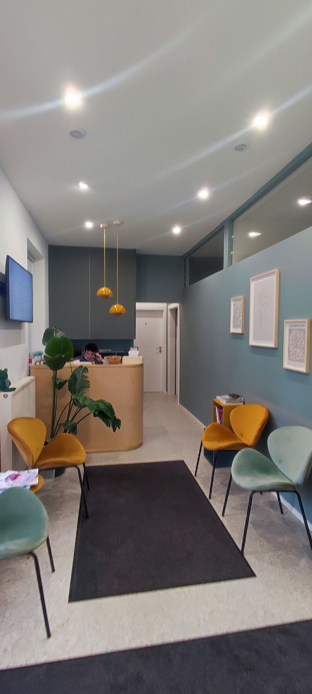 Joanna Pabich-Worożbit-8