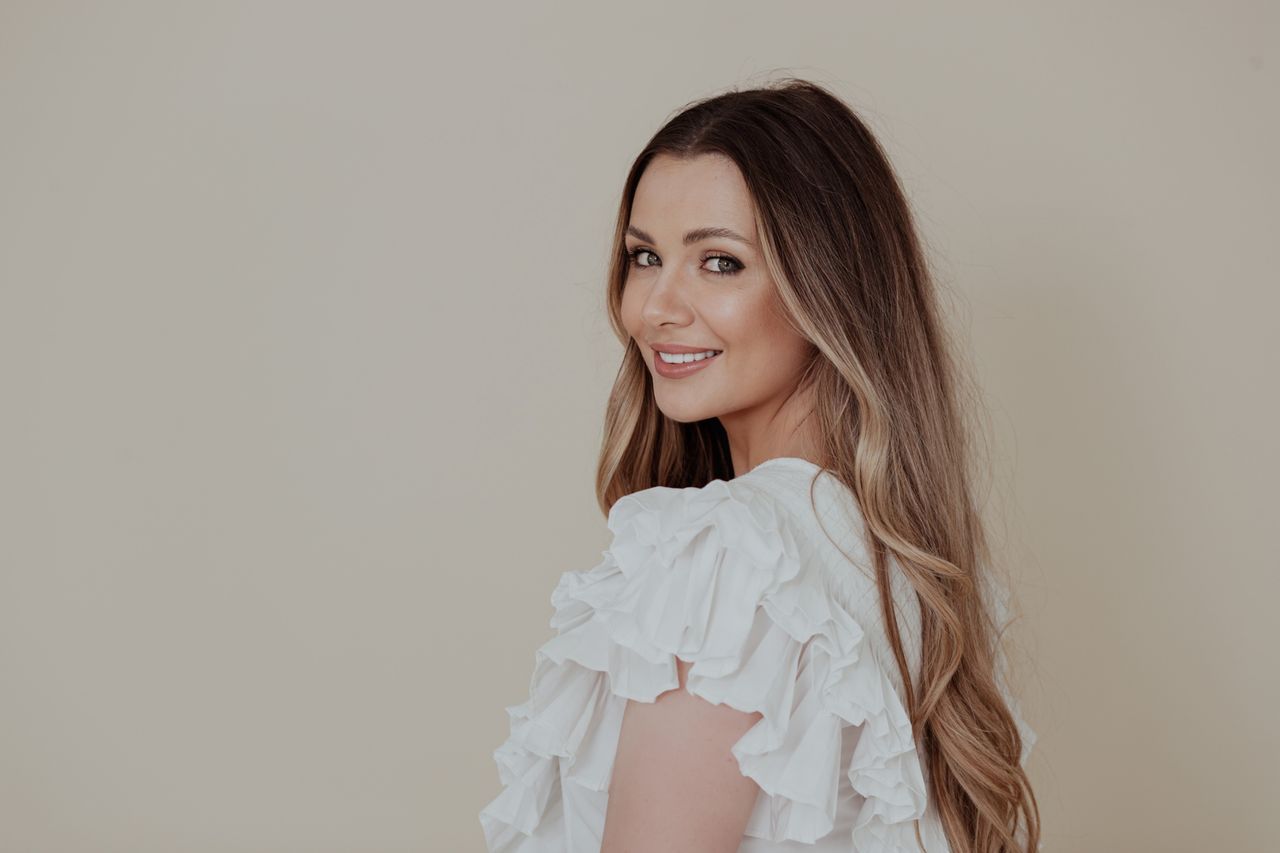 Martyna Szaniawska-7