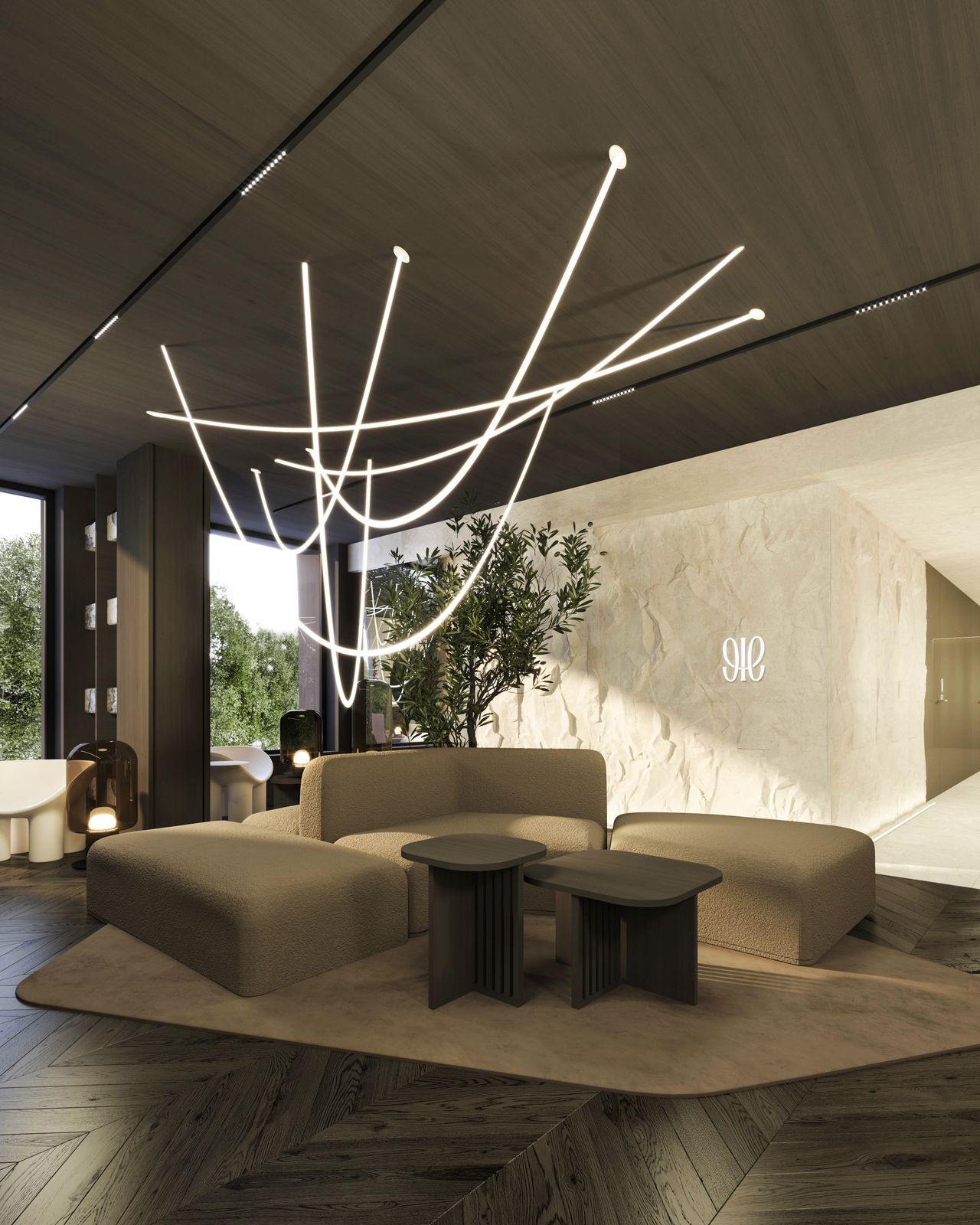 Karolina Świątek-2