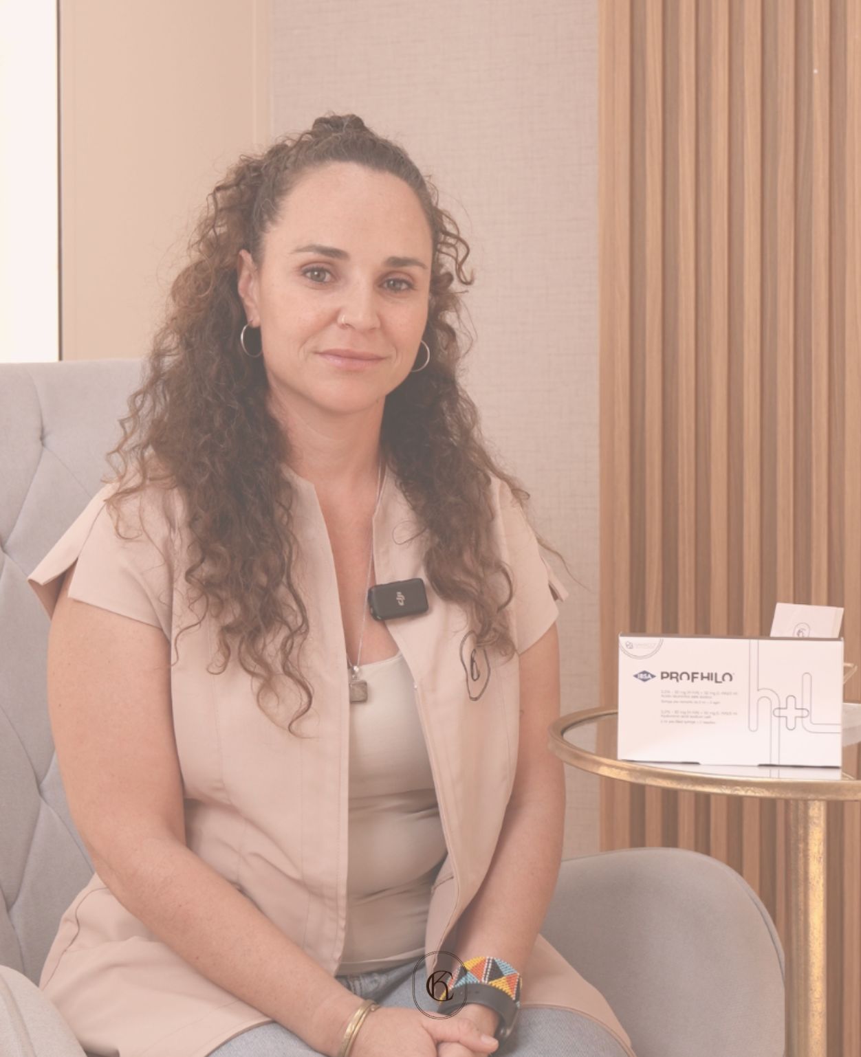 Iona Barrera Moreno-1