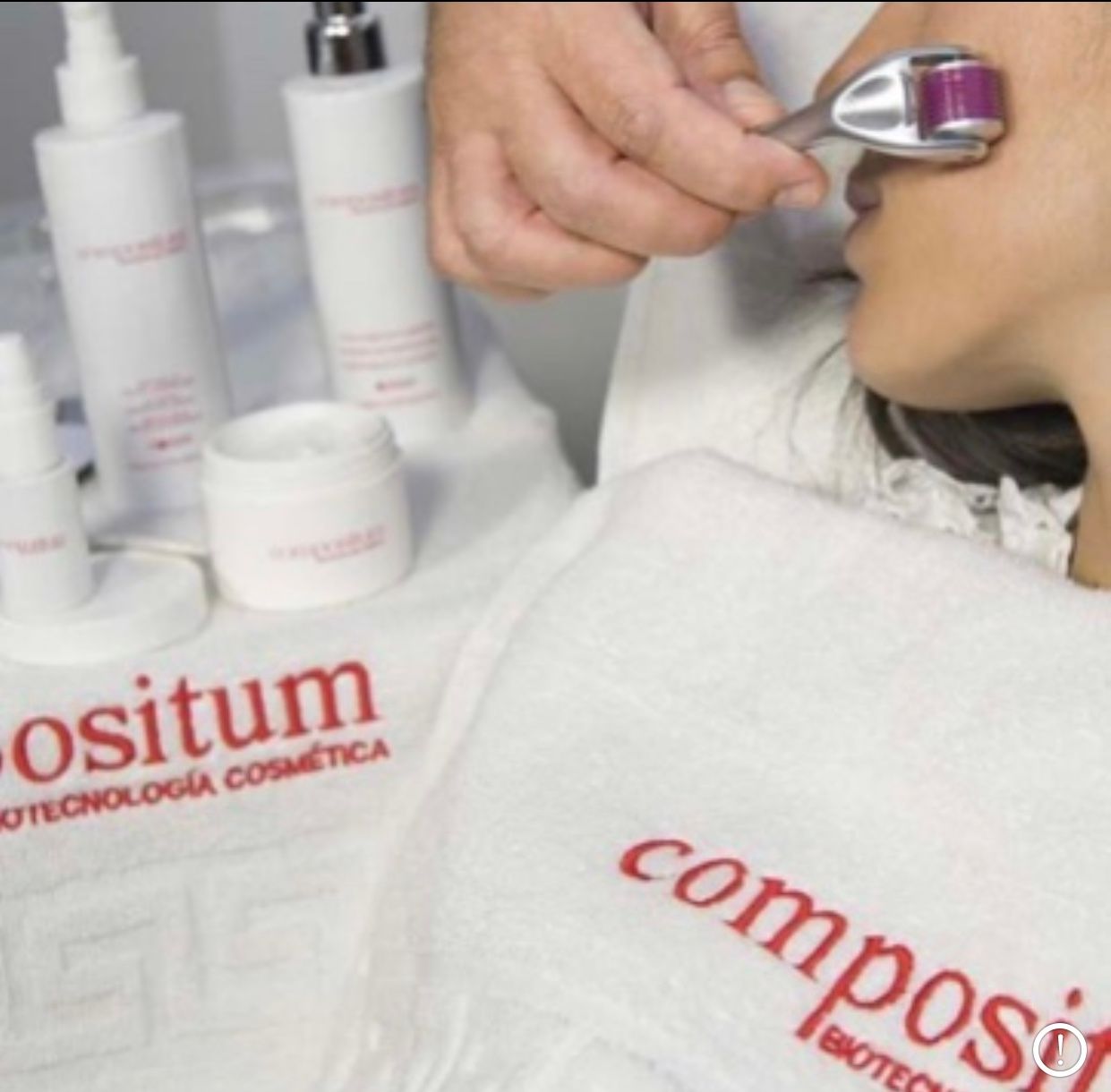 Teresa Merino Gavin-4