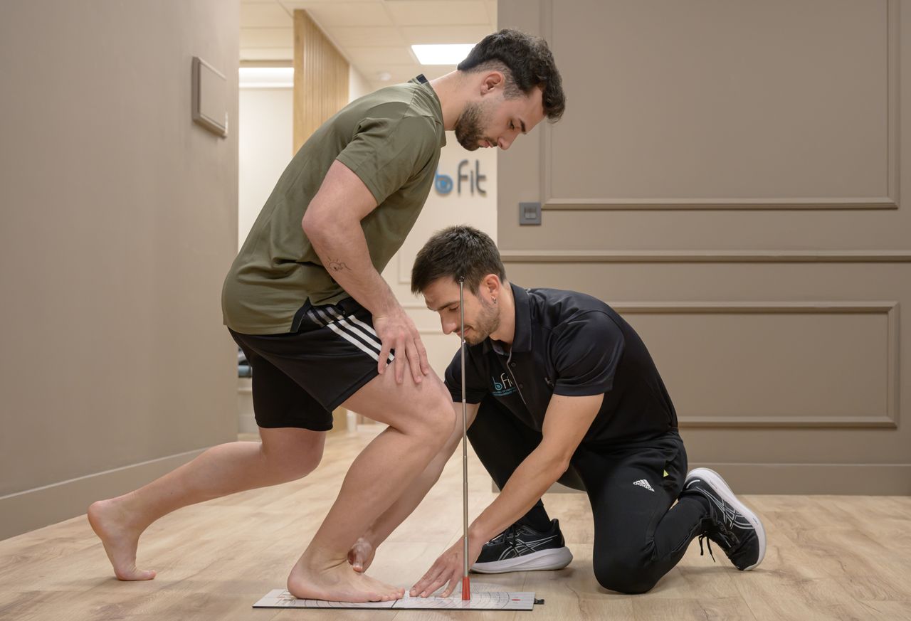 Alvaro García Altube-1