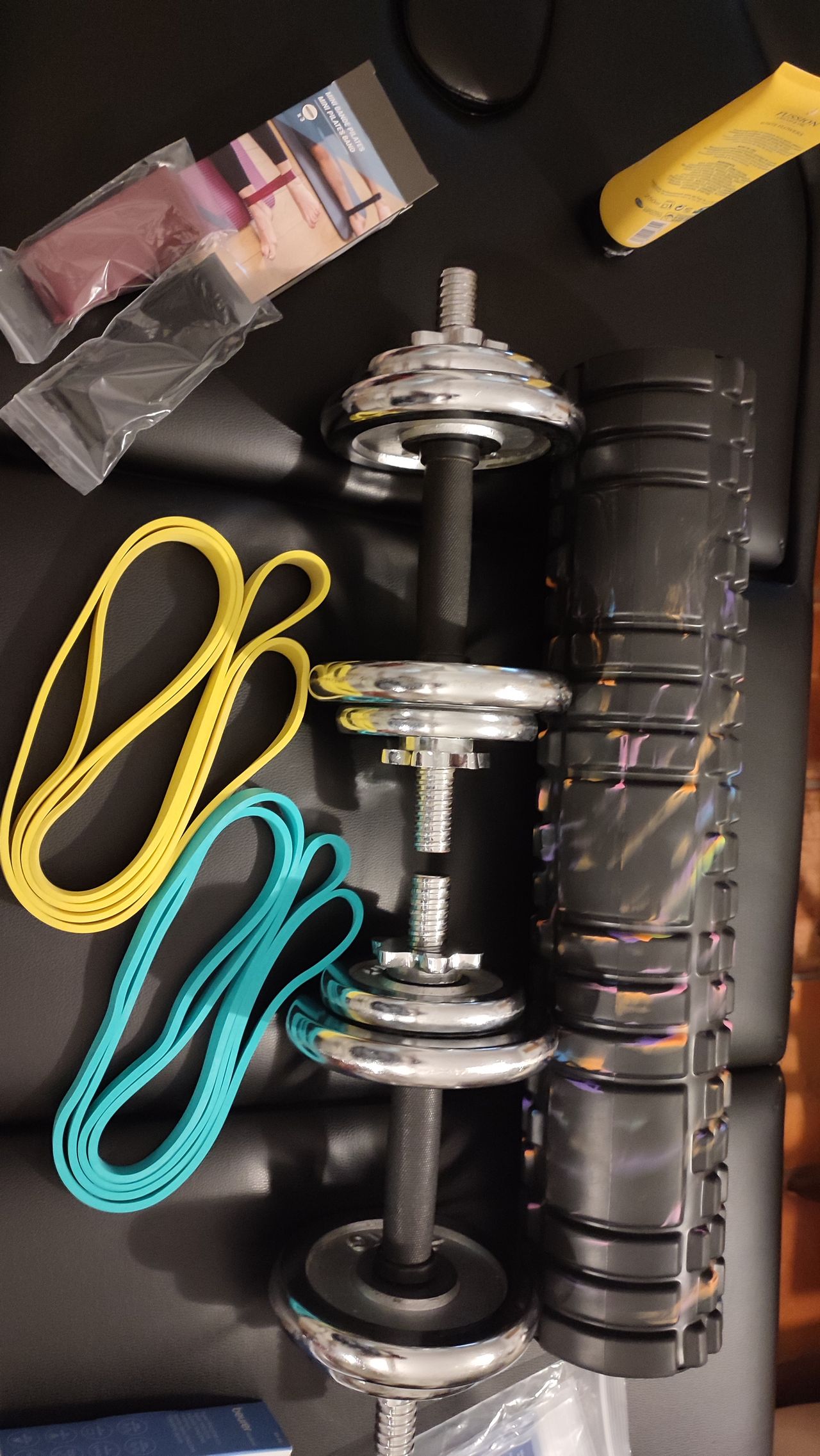 Enrique Valenciano Montellano-4