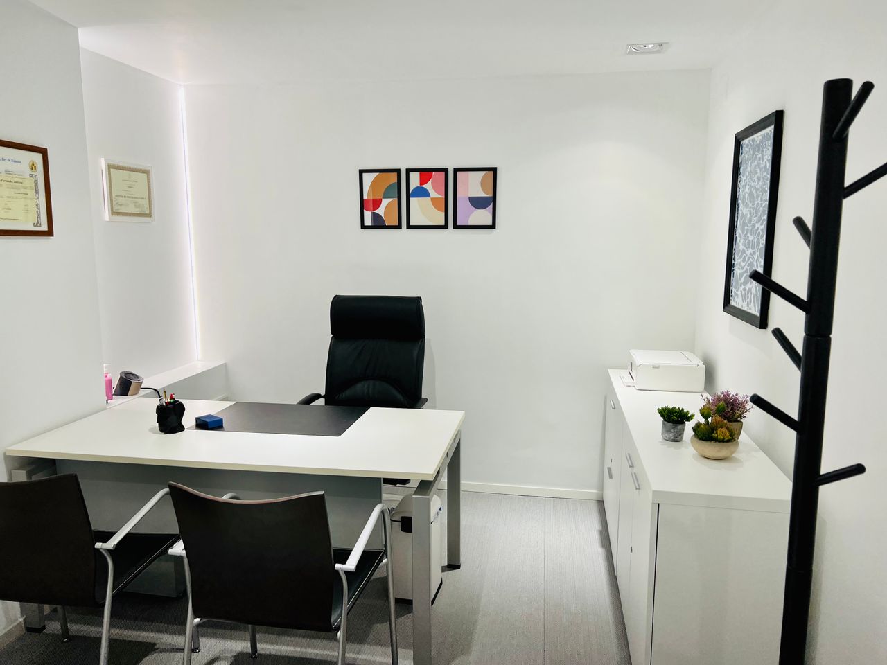 Mónica Fernández Juncosa-2