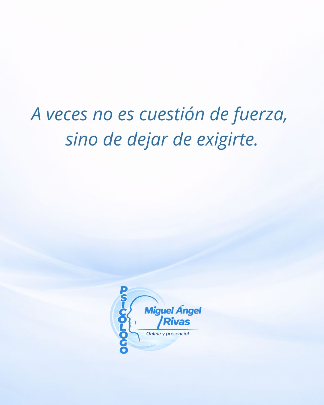 Miguel Ángel Rivas Muñoz-16