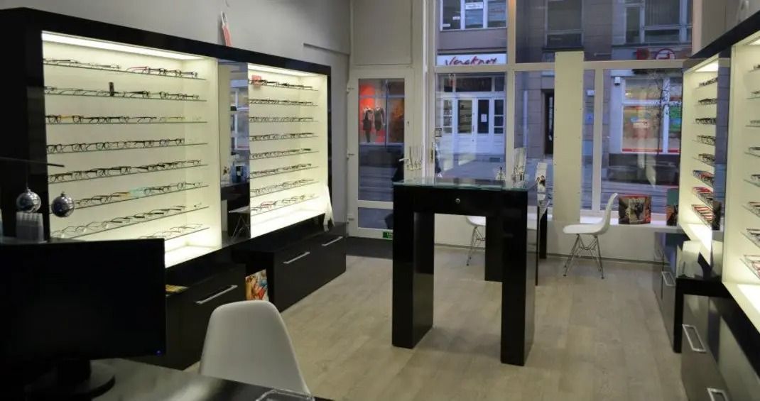 Magdalena Wiśniewska-Wosik-0