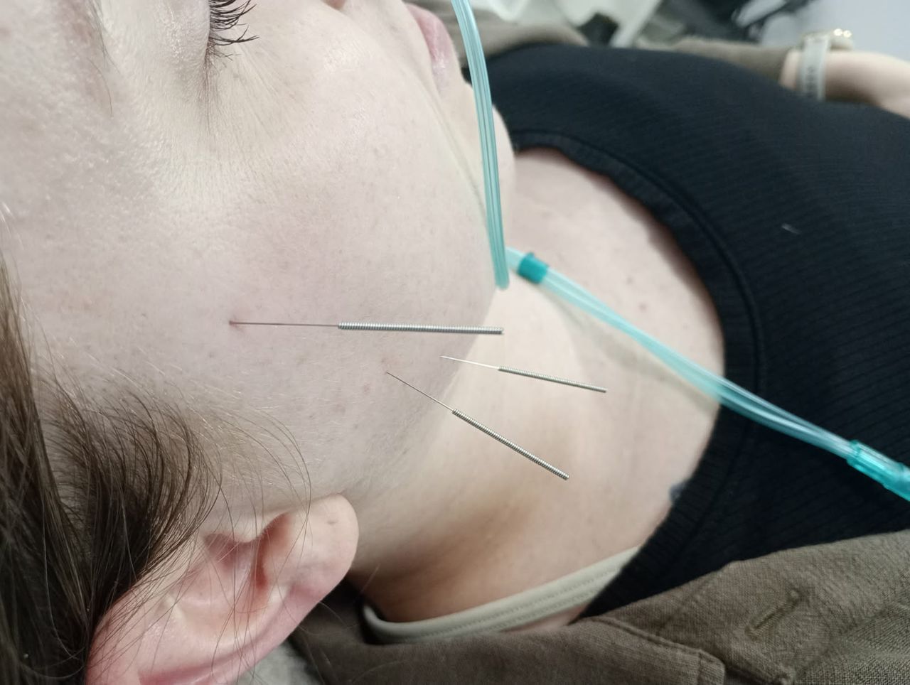 Barbara Hebenstreit-8