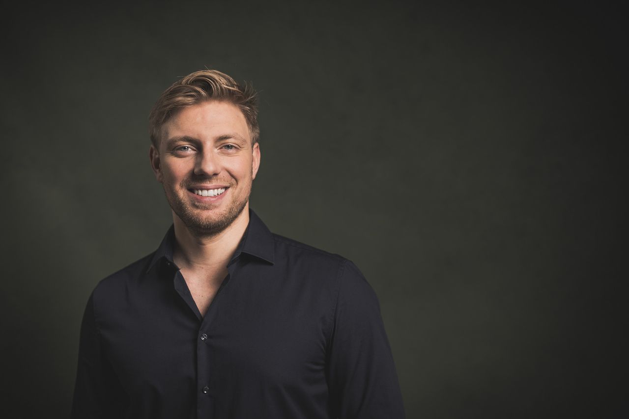 Jannes Farwick-1