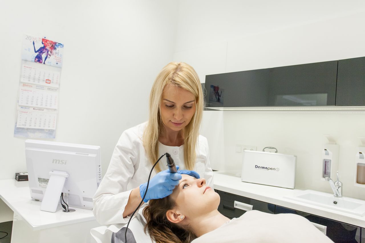 Patrycja Tylicz-Lisińska-5