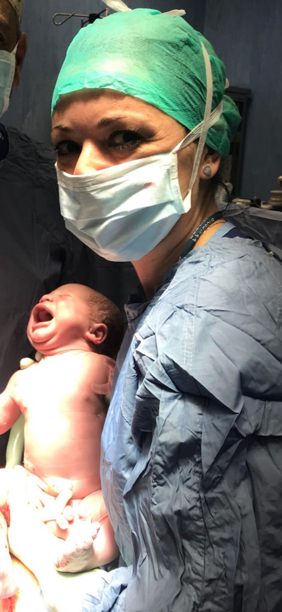 Marianna Tornabene-4