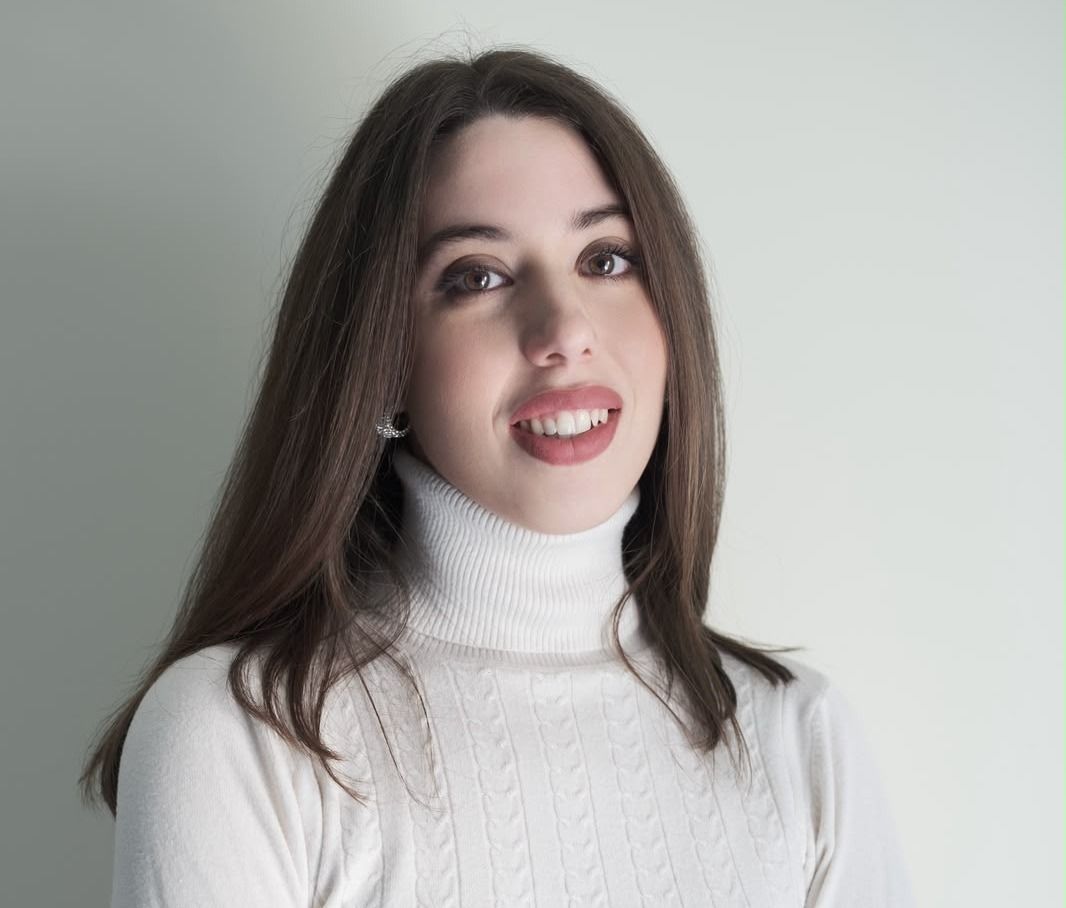 Maria Rosaria Calabrese-0