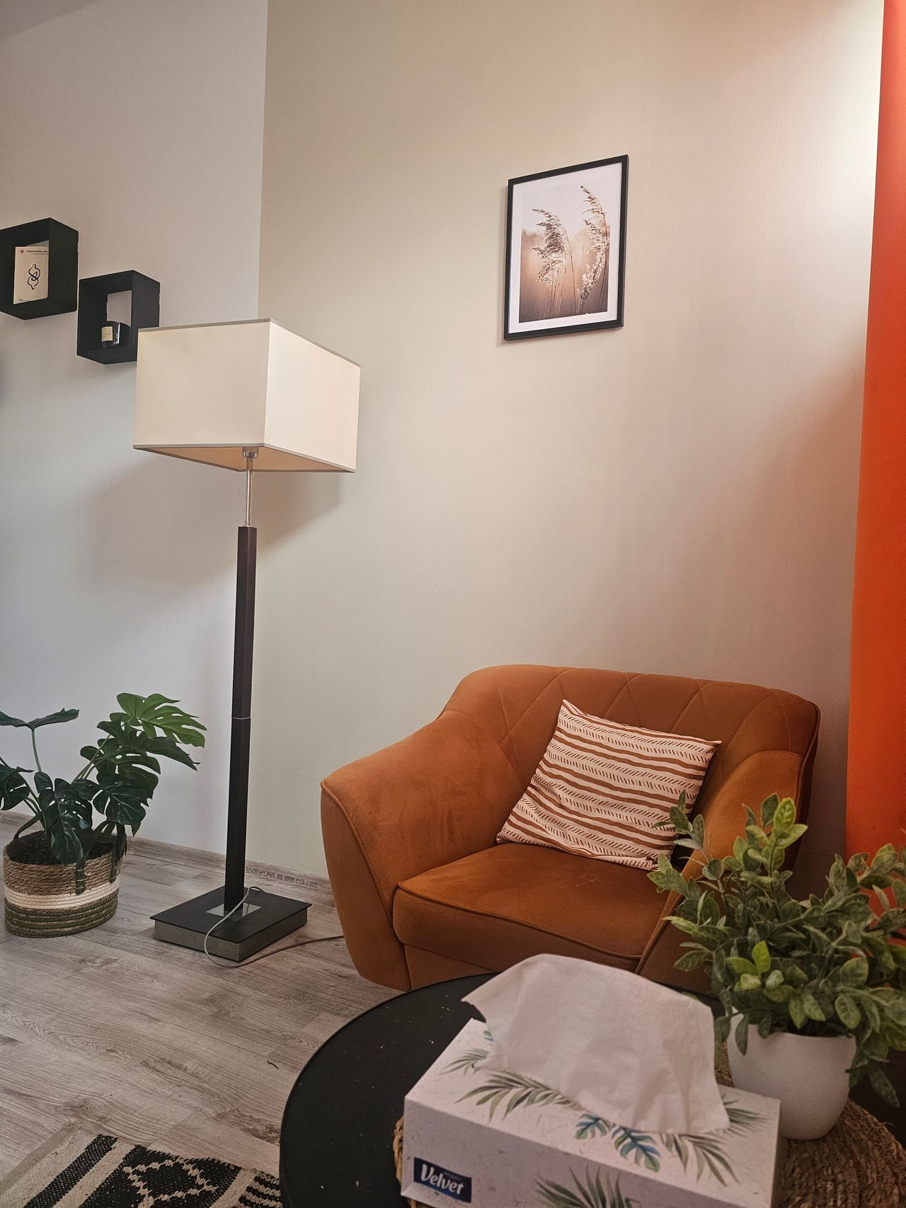 Ewelina Kondratowicz-1