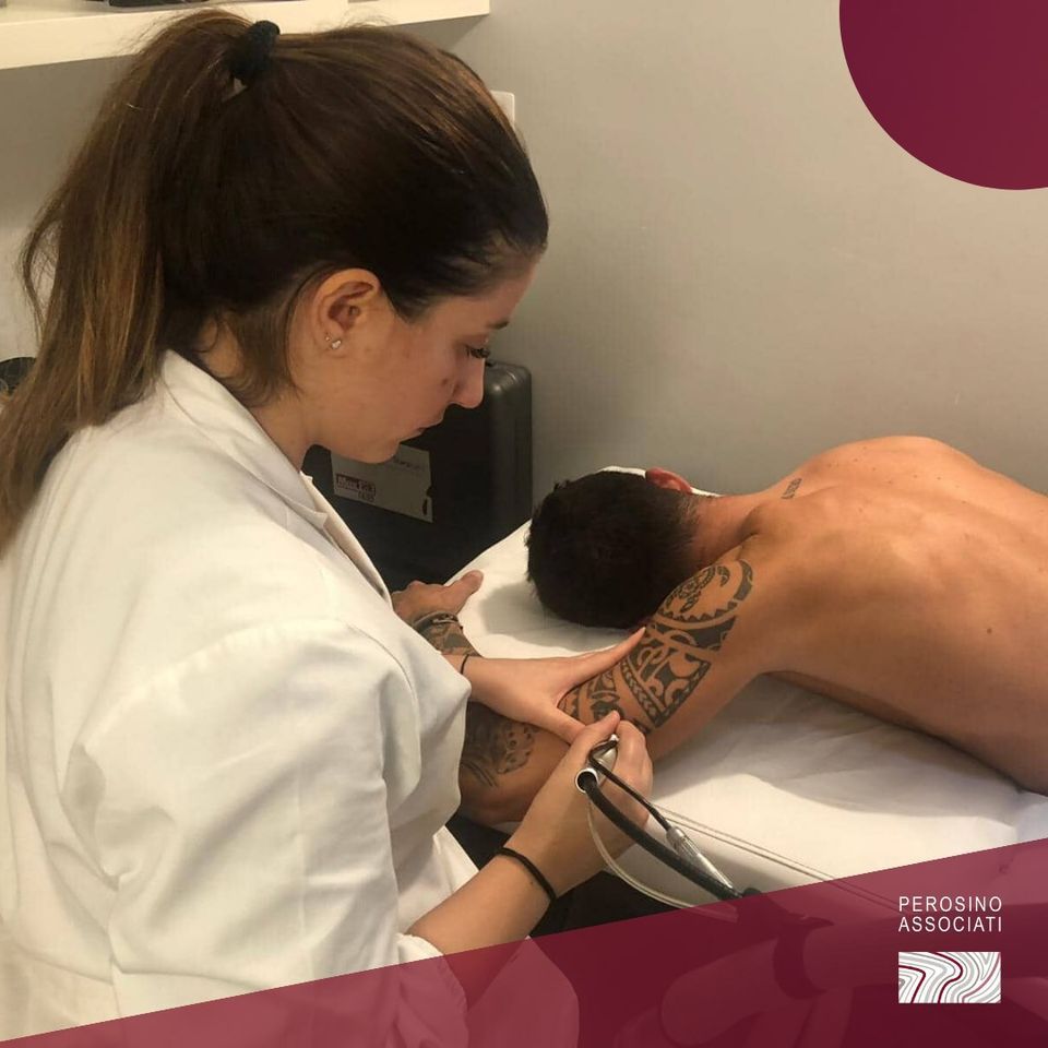 Elisabetta Perosino-6