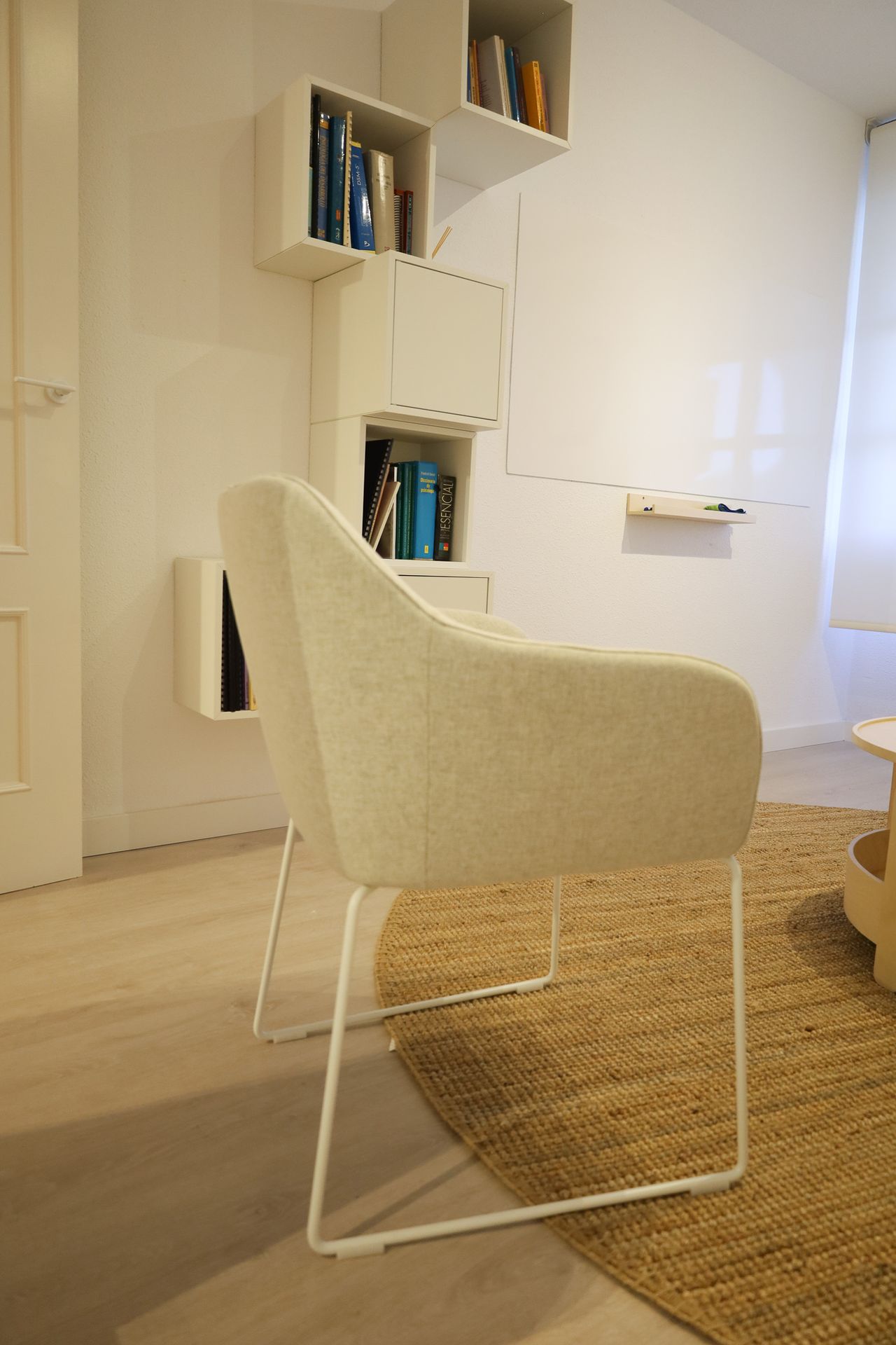 Mónica Sánchez Sánchez-5