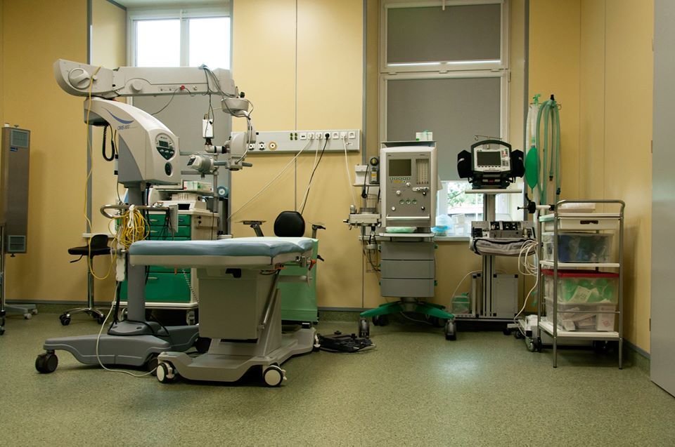 Karolina Żaczek-Zakrzewska-0