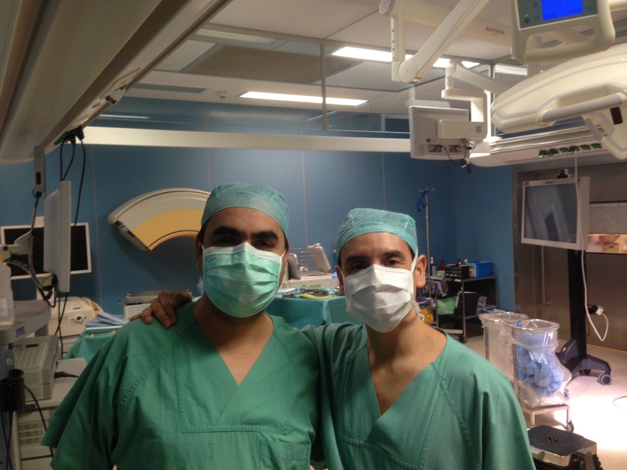 Juan Camilo Hernandez Acevedo-64