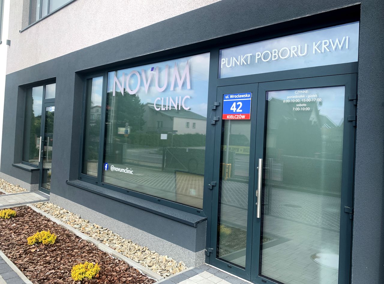 Wiktor Orzechowski-4