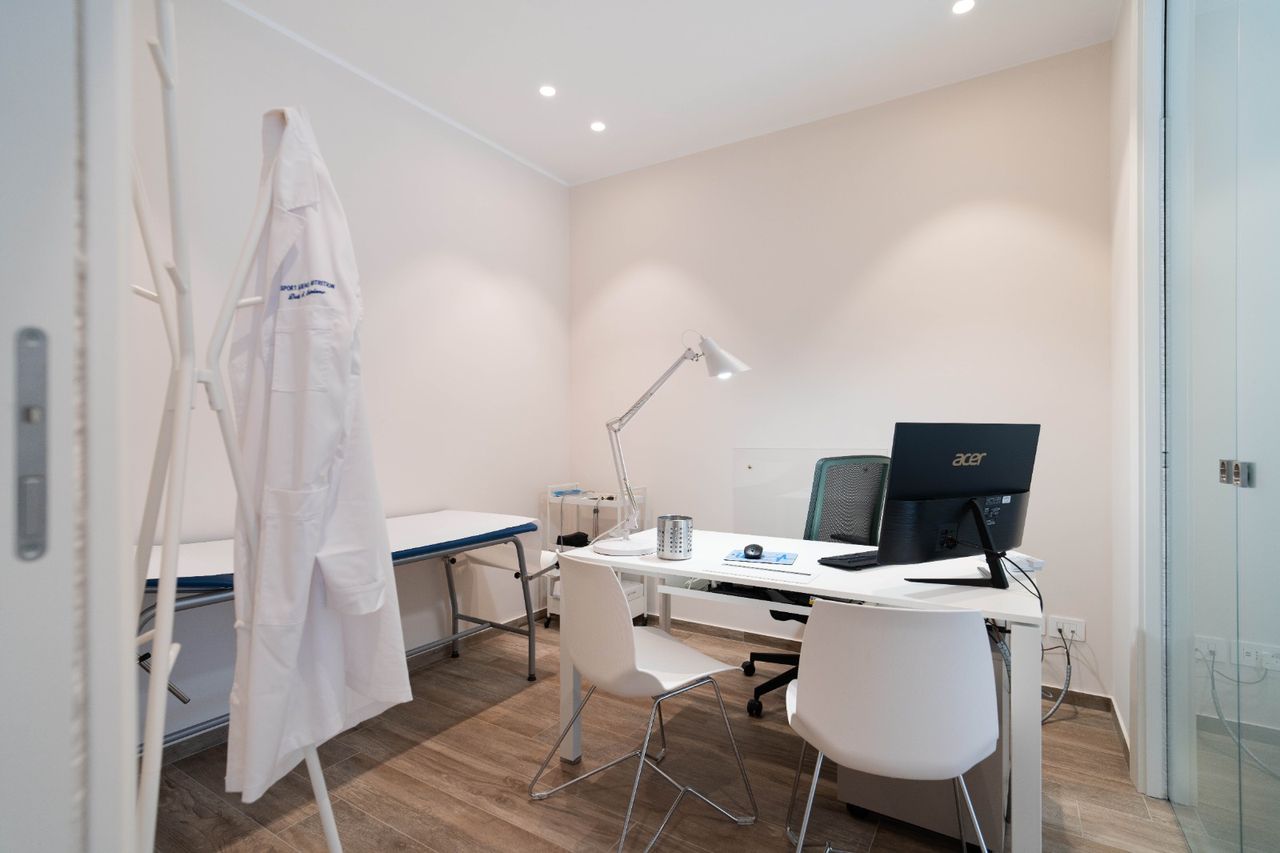 Francesco Coppola-16