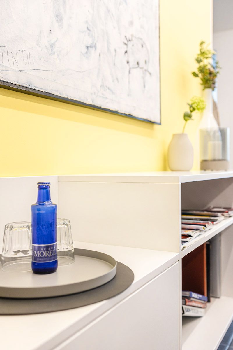 Julian Hieronymus M.sc.-17