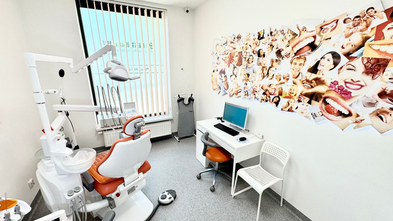 Urszula Matejczuk (Litewka)-2