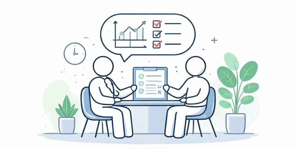 Javier Giganto Jimenez-3