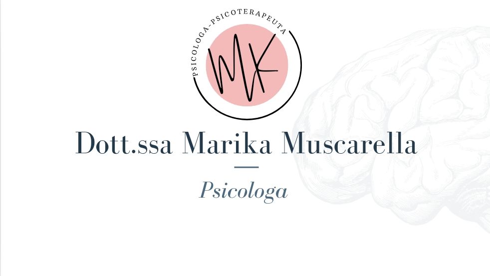 Marika Muscarella-7
