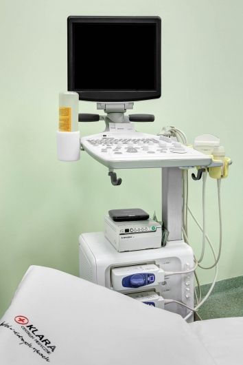 Aleksandra Młynarczyk-2