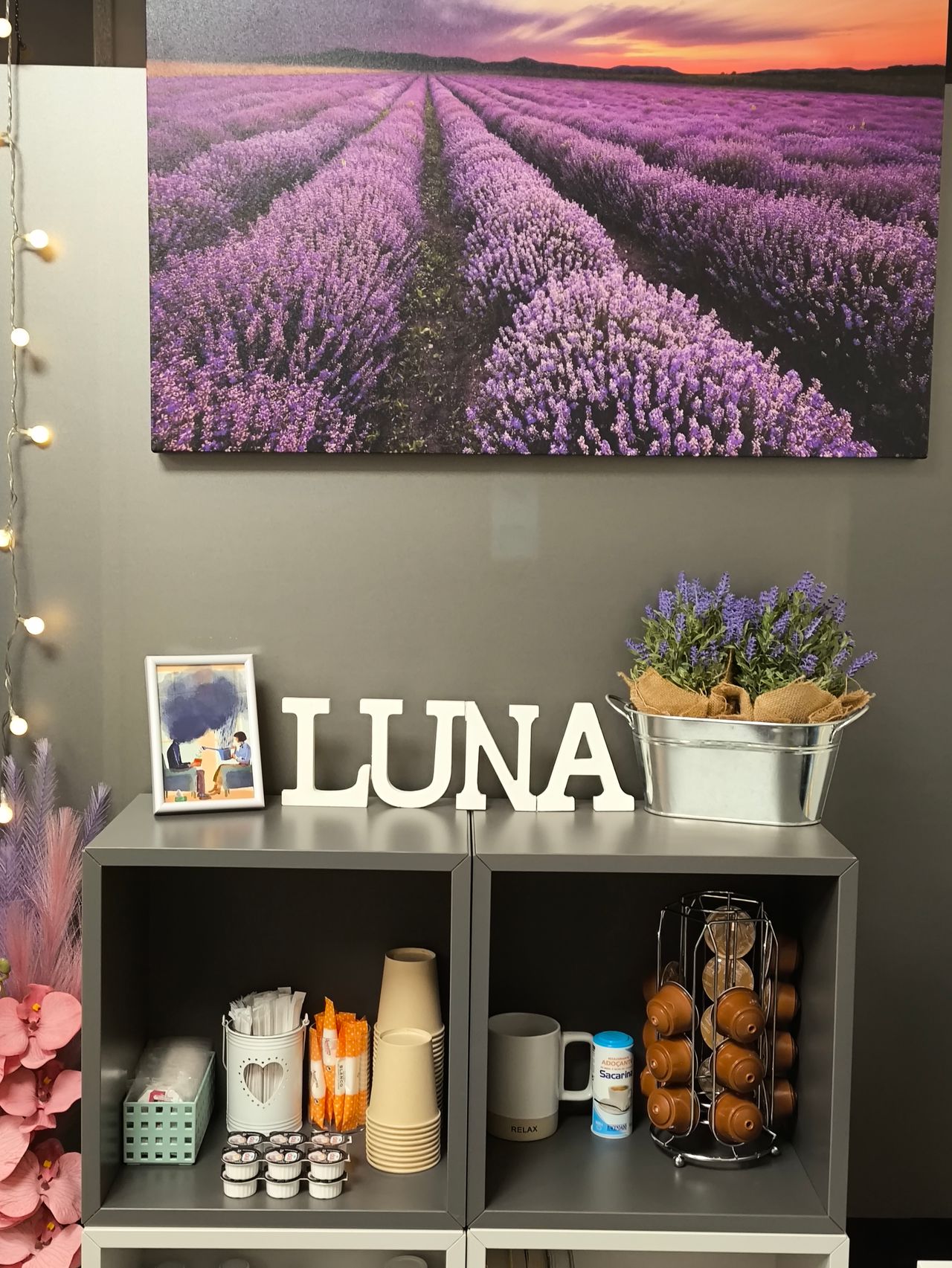 Alejandra Luna Medina-3