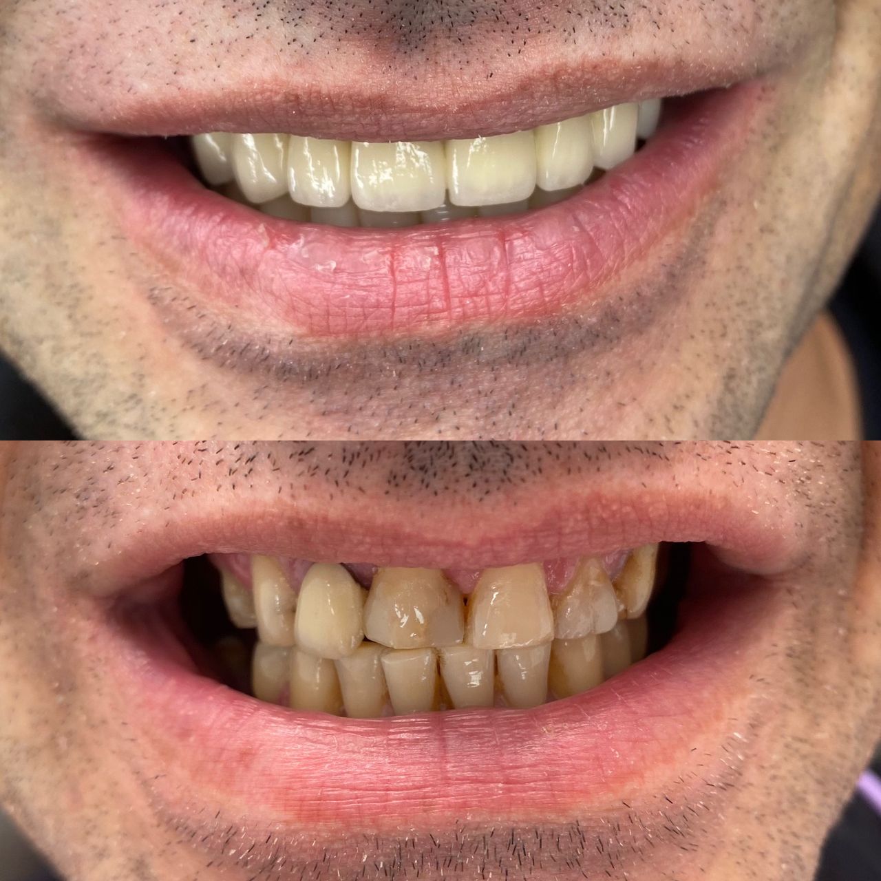 Angelika Świątkowska-14