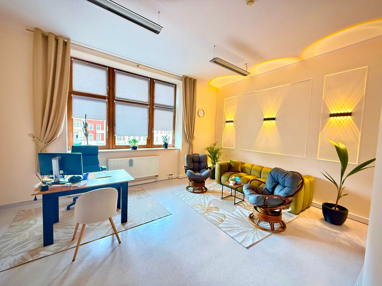 Magdalena Świerczek-27