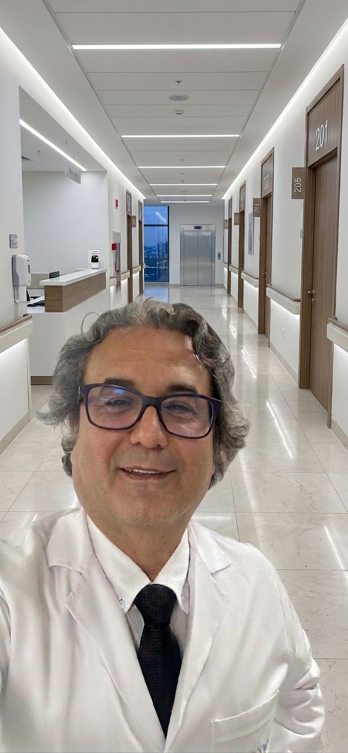 Halil Murat Şen-3