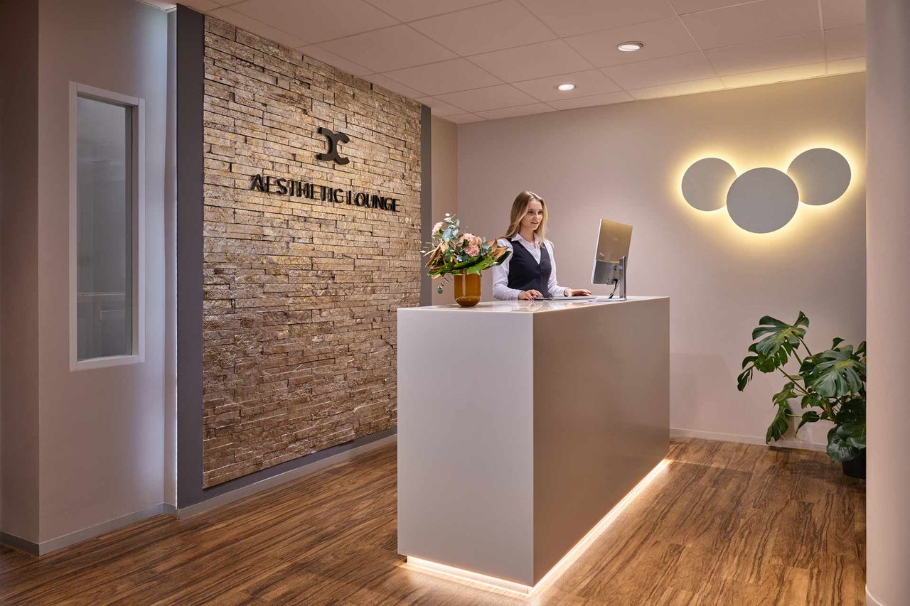 Petronela Monticelli-Mayer-0