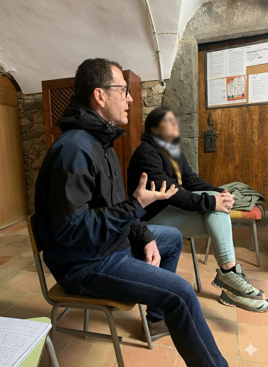 Francesc Sarquella Garcia-3