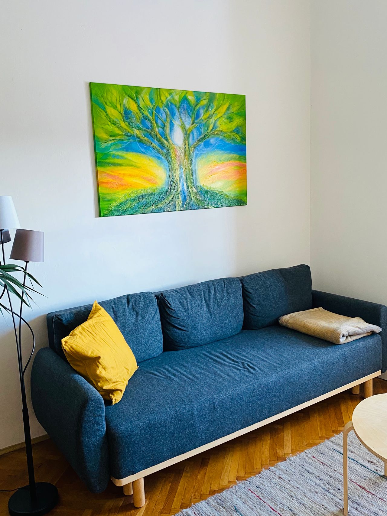 Barbora Čeledová-4