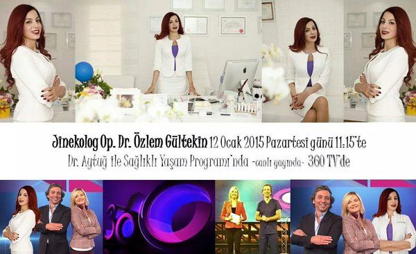 Özlem Gültekin-17