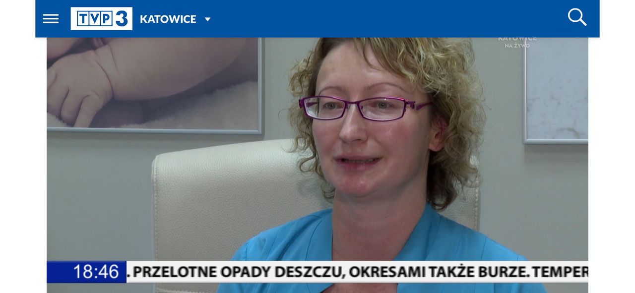 Wioletta Rozmus-Warcholińska-98