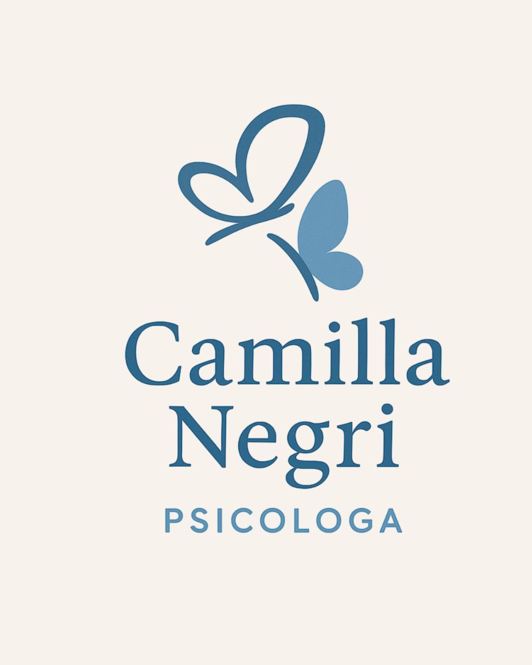 Camilla Negri-0
