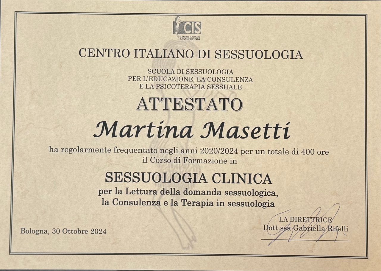 Martina Masetti-0