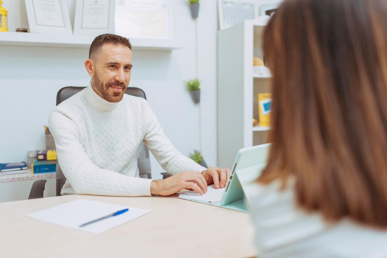 Eduardo M. Delgado-4